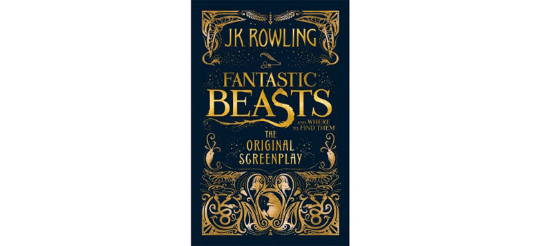 fantastic-beasts