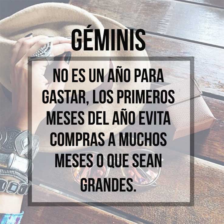 geminis-dinero-2017