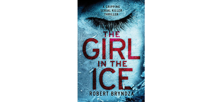 girl-in-ice