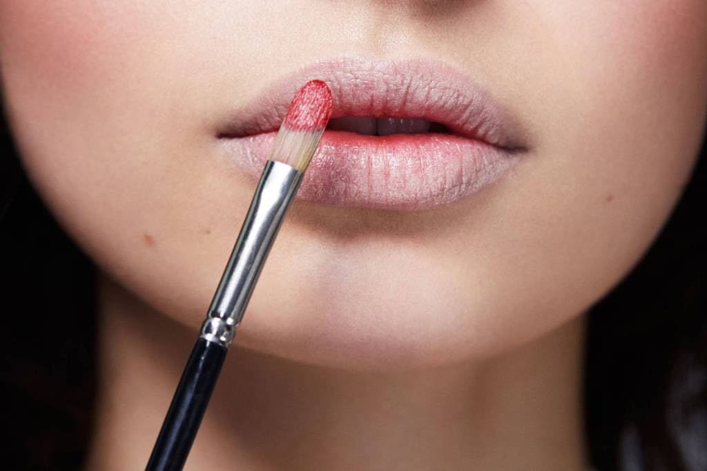 labios-primer-corrector