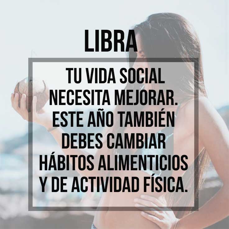 libra