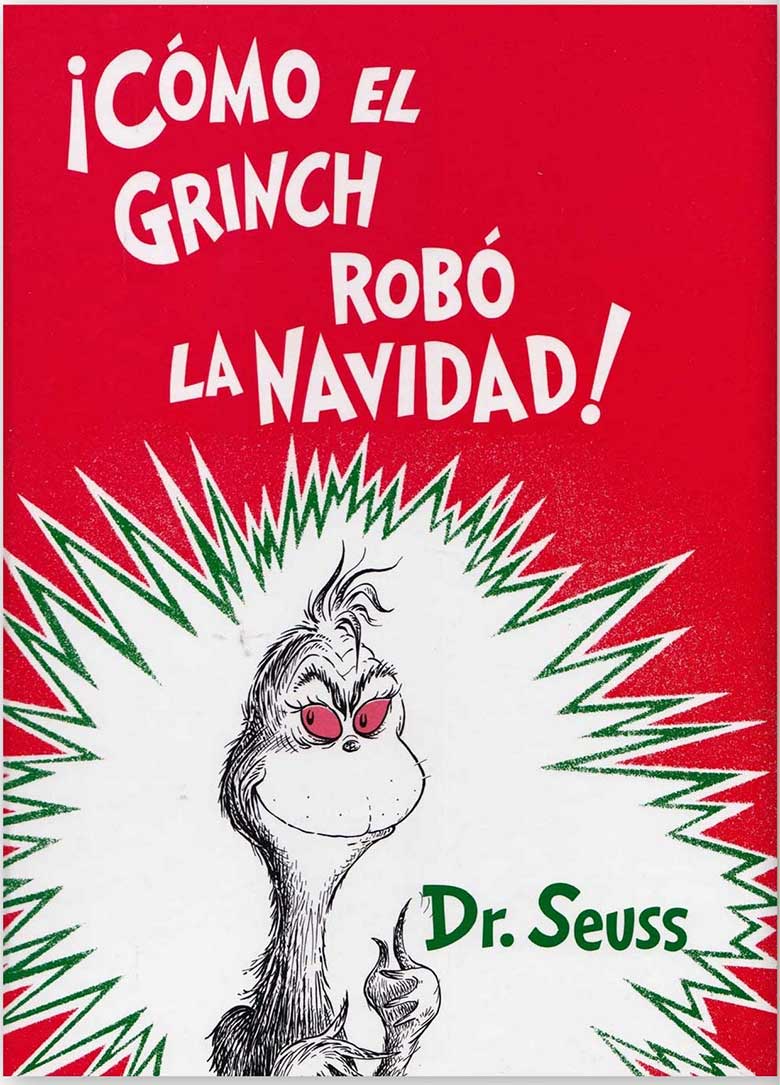 libros-naviden%cc%83os-grinch