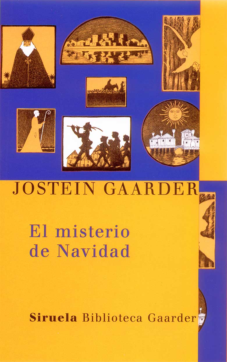 libros-naviden%cc%83os-jostein