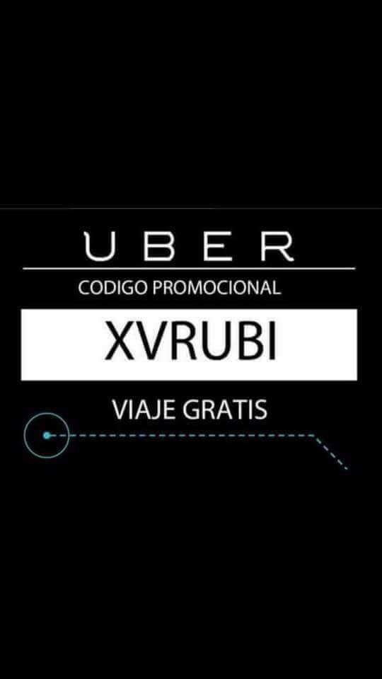 memes-xv-anos-de-ruby-uber