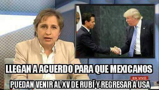 memes8