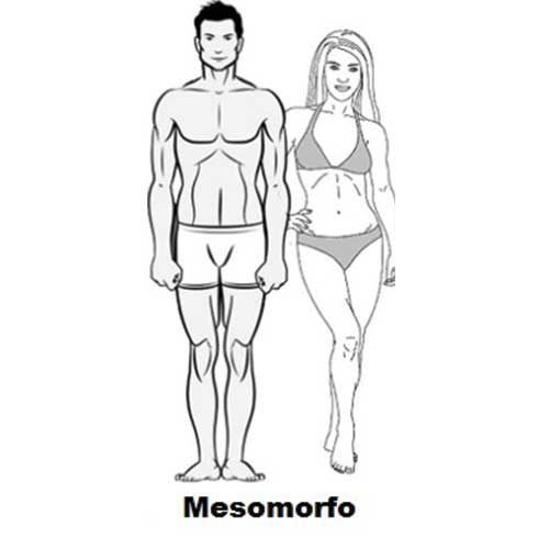 Lo-que-debes-hacer-para-perder-peso-según-tu-tipo-de-cuerpo