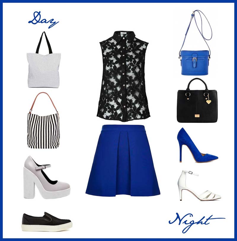 outfits-dia-noche