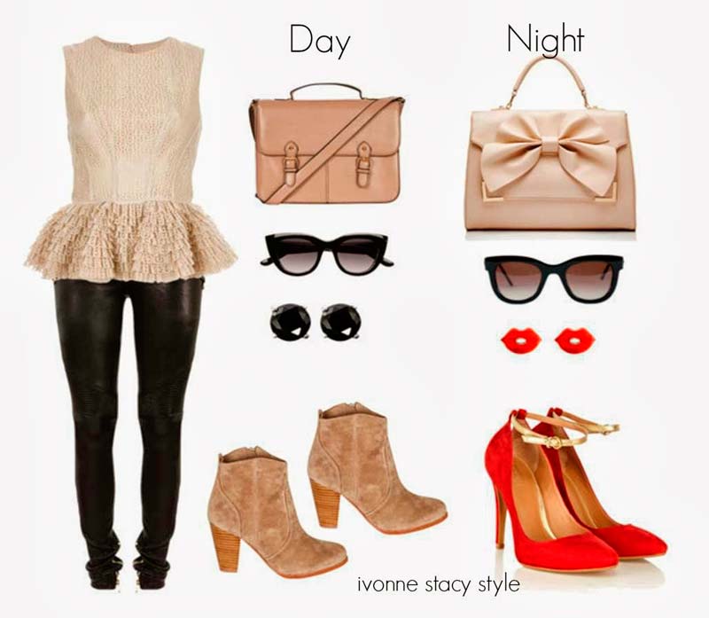 outfits-dia-noche