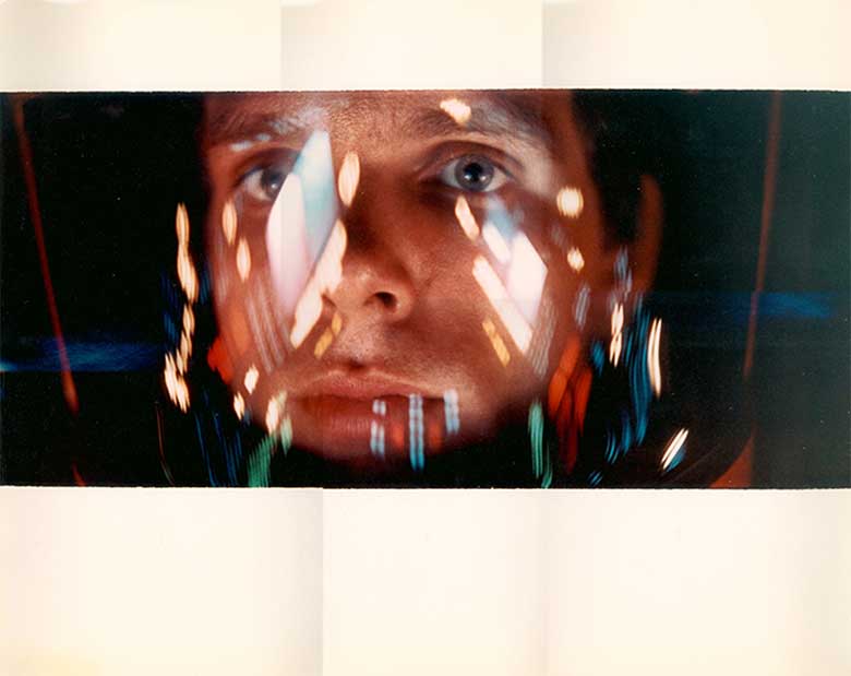 pf-kubrick-2001_03