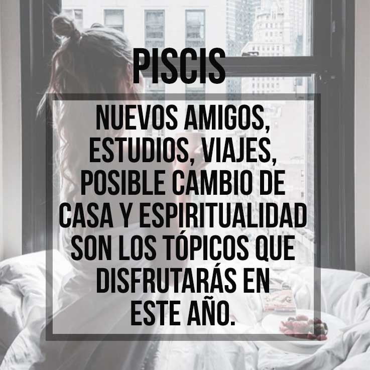 piscis