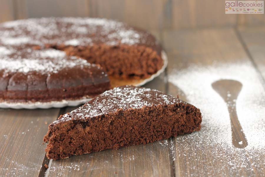 recetas-de-postres-veganos-y-bajos-en-gluten