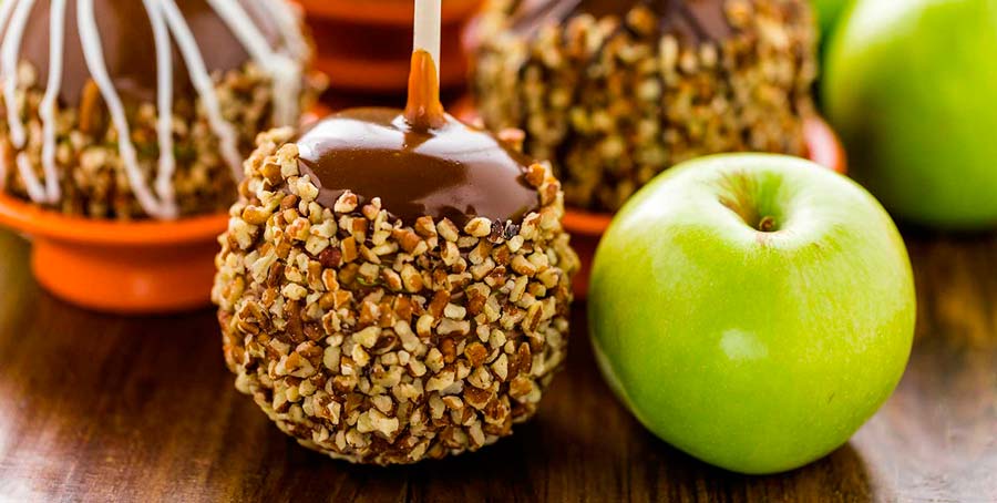 recetas-de-postres-veganos-y-bajos-en-gluten