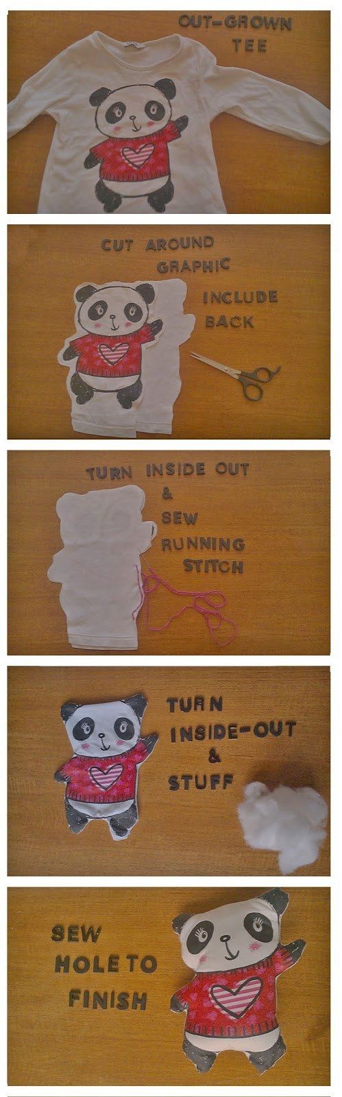 regalos-plushie