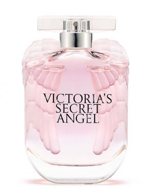 fragrantica.es