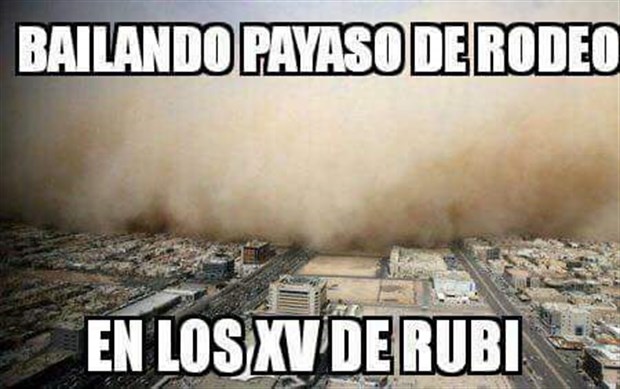 rubi2