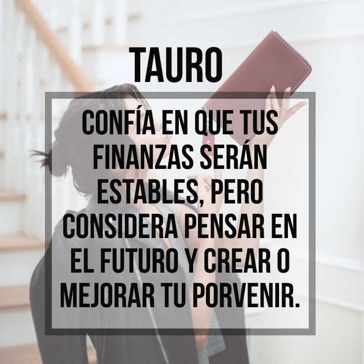 tauro