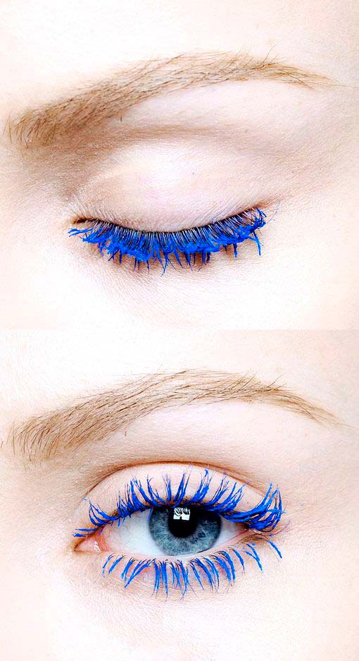 tendencias-de-maquillaje-de-otono-faciles-y-hermosas