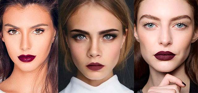 tendencias-de-maquillaje-de-otono-faciles-y-hermosas