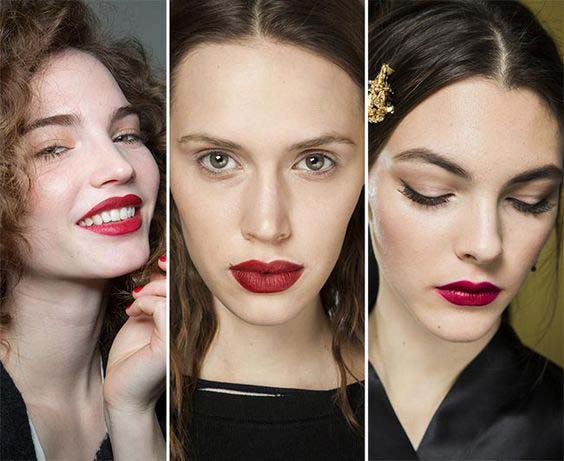 tendencias-de-maquillaje-de-otono-faciles-y-hermosas