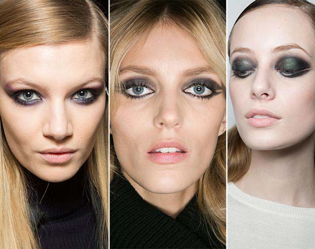 tendencias-de-maquillaje-de-otono-faciles-y-hermosas5