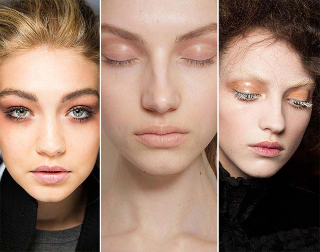 tendencias-de-maquillaje-de-otono-faciles-y-hermosas