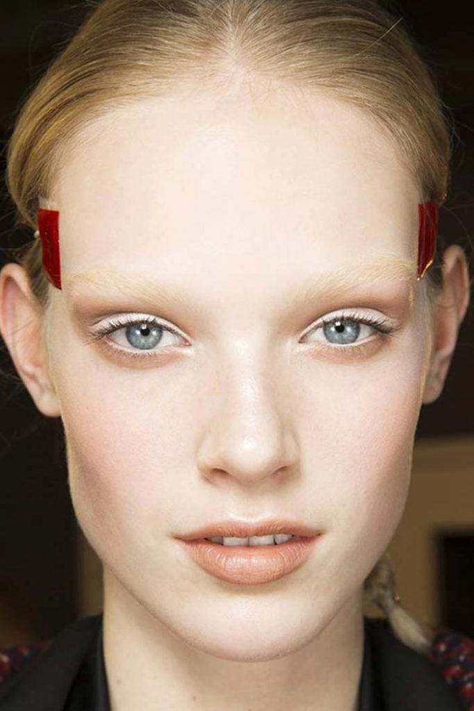 tendencias-de-maquillaje-de-otono-faciles-y-hermosas