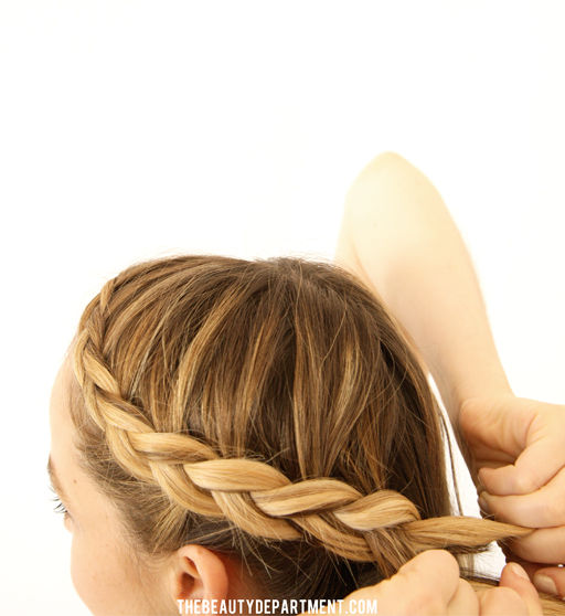 the-beauty-dept-dutch-braid