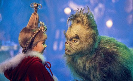 the-grinch-17