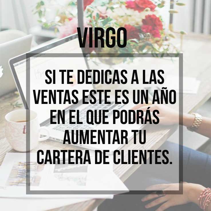 virgo