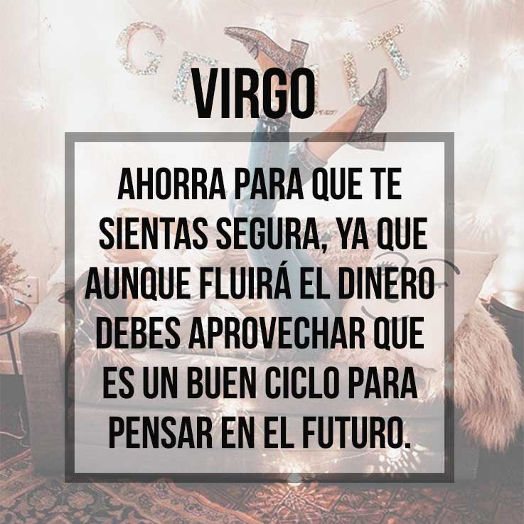 virgo-dinero-2017