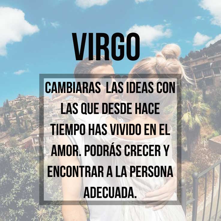 virgo