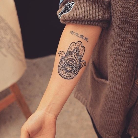 tatuajes-buena-suerte