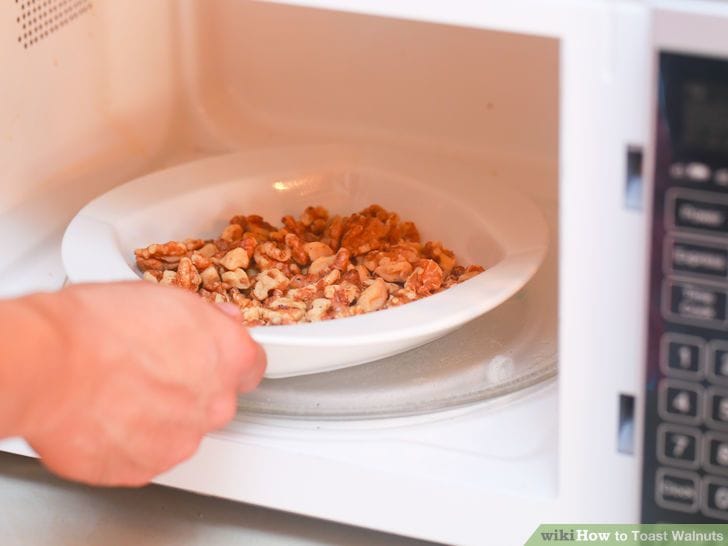 15 trucos sorprendentes para ahorrar tiempo en la cocina 13