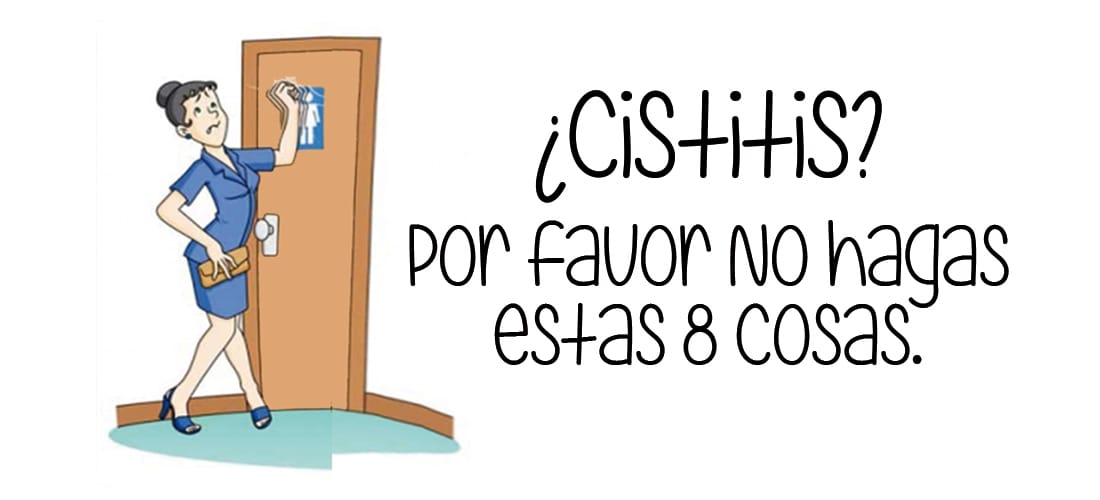 7 cosas sorprendentes que no deberías hacer durante tu periodo 4