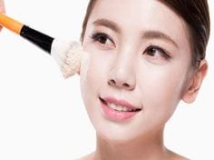 10 cosas que las coreanas hacen por su piel 2