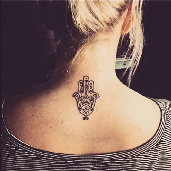 tatuajes-buena-suerte