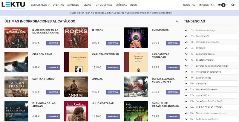 8 sitios para descargar gratis ebooks legalmente 3