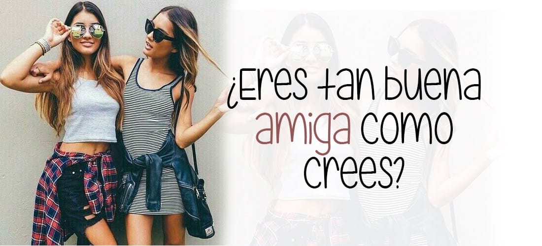 10 cosas que debes hacer si te gusta el novio de tu mejor amiga 0