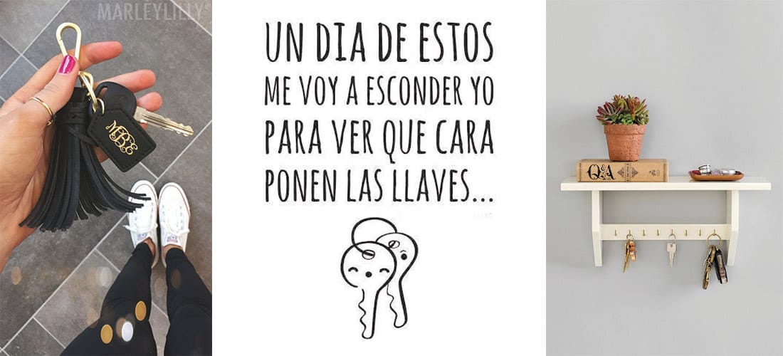 10 geniales ideas para los que pierden absolutamente todo 11