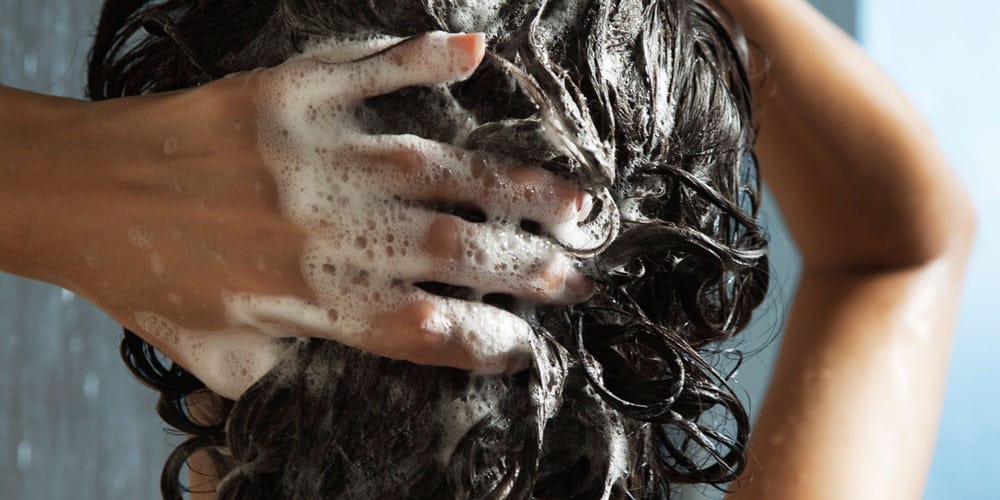 18 ​sorprendentes ​usos del jabón puro de castilla 3
