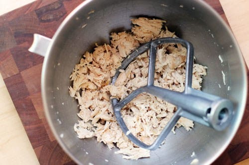 15 trucos sorprendentes para ahorrar tiempo en la cocina 9