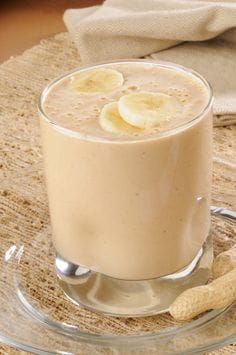 7 sencillos smoothies que debes probar para tener una piel perfecta 2