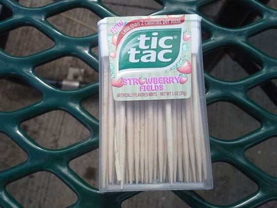 tictac3