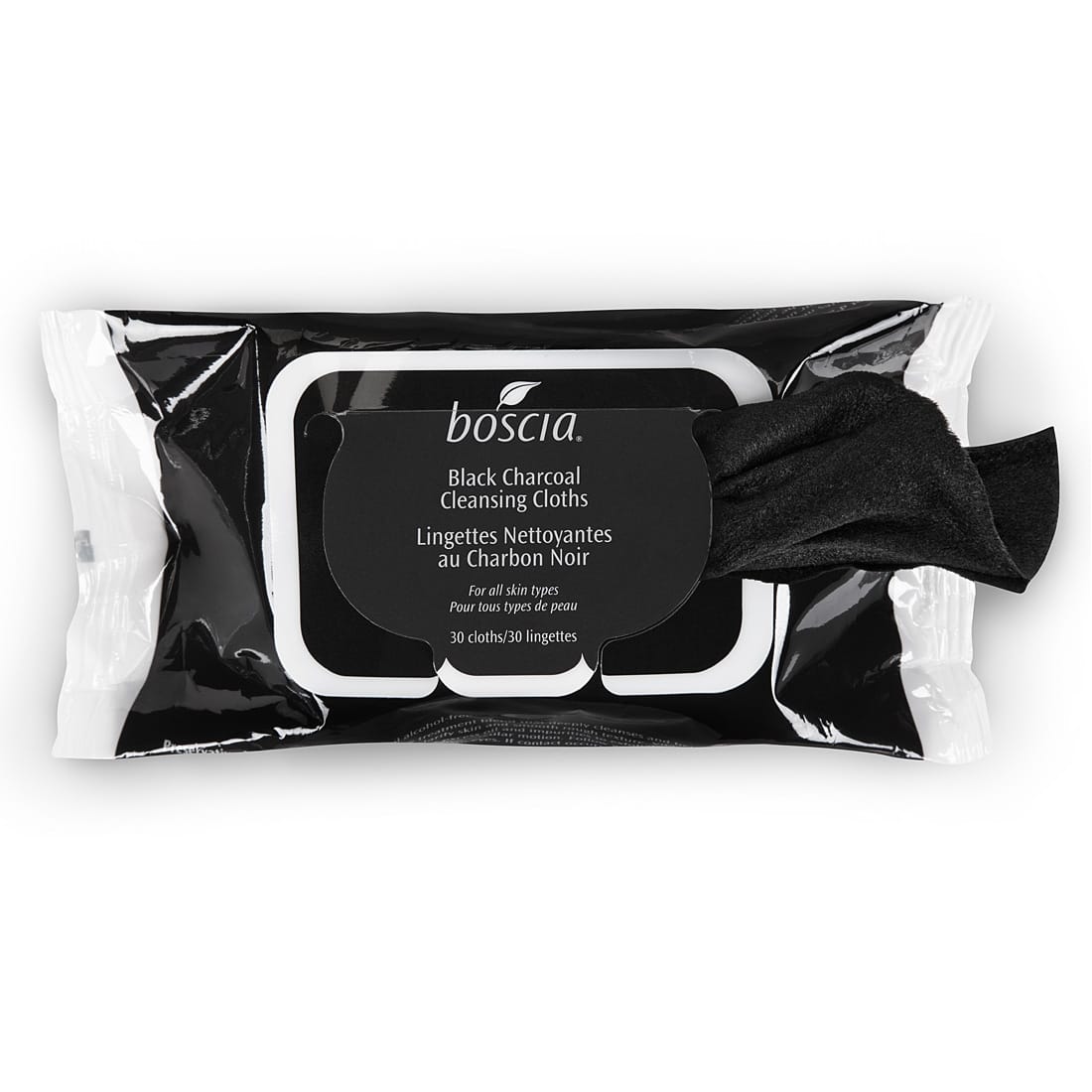 productos-carbon