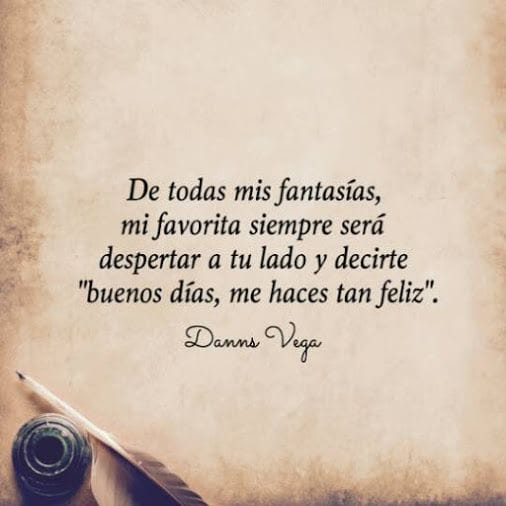 Las 10 mejores frases de amor para dedicar de escritores famosos 1