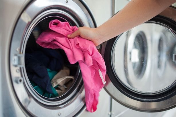 secar-ropa-cuando-no-tienes-secadora
