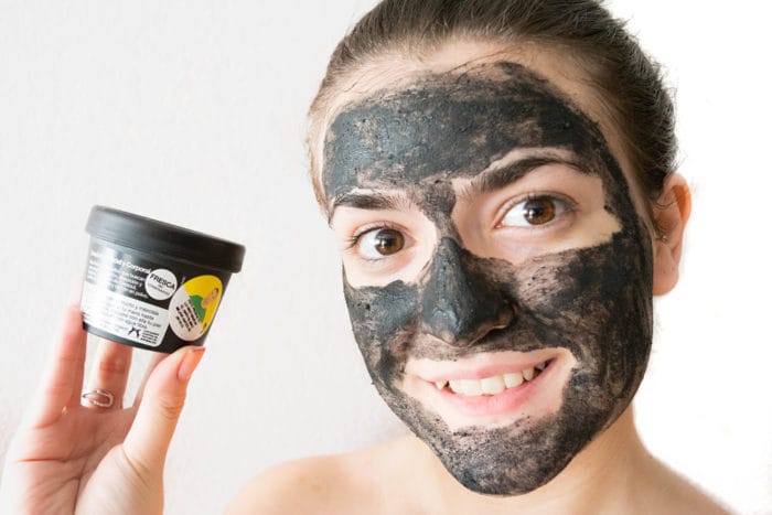 8 productos a base de carbón para una piel perfecta 5