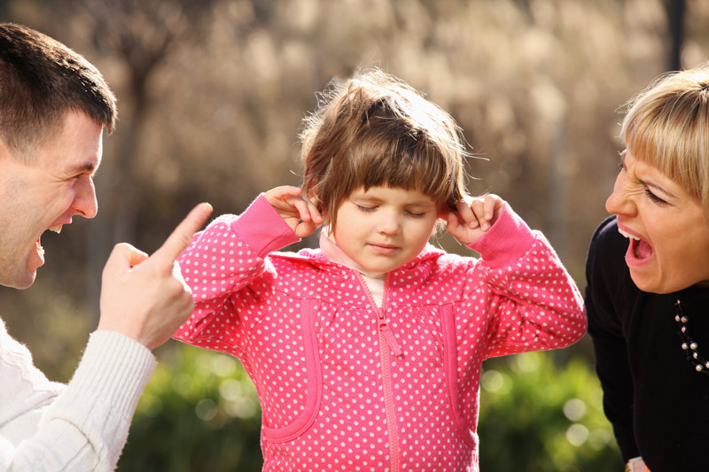 mitos de los niños que debes dejar de creer