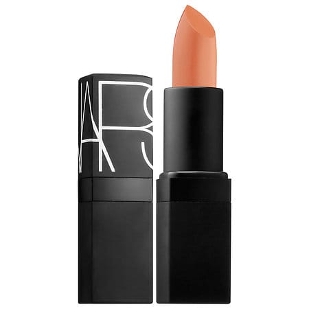 Tips para elegir el tono de labial nude que le va mejor a tu piel 3