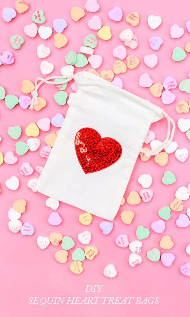 regalos de San Valentín DIY para celebrar a tus amigas